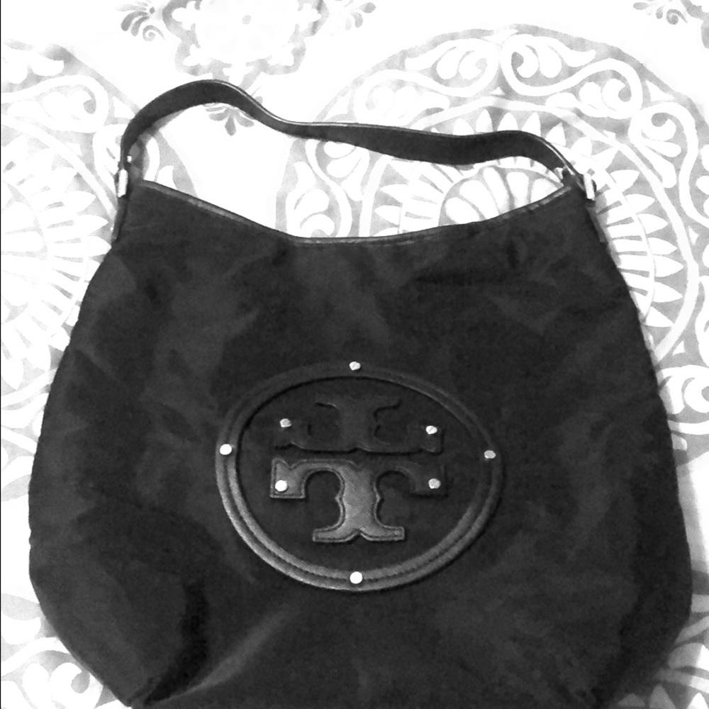 Tory Burch Purse